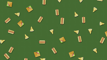 Similar image 22569558