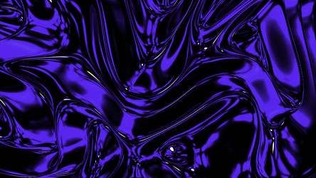 Similar image 22569617