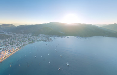 Similar image 22560540