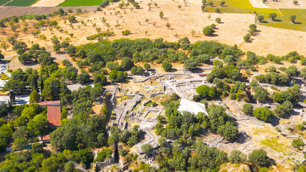 Similar image 22560541