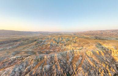 Similar image 22560542