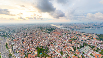 Similar image 22560543