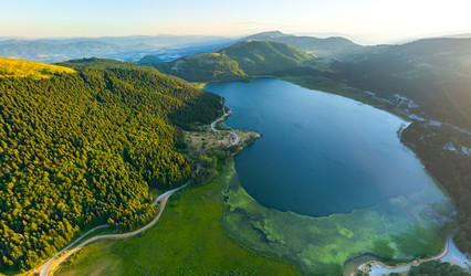 Similar image 22560544