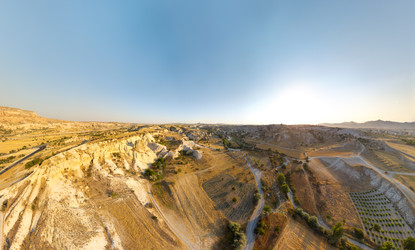 Similar image 22560545