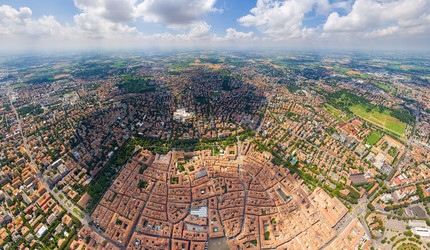 Similar image 22560547