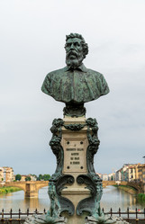 Similar image 22560549