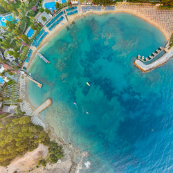 Similar image 22560551