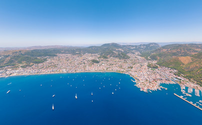 Similar image 22560552