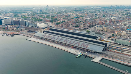 Similar image 22560553