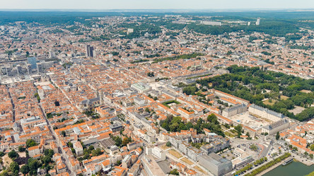 Similar image 22560554