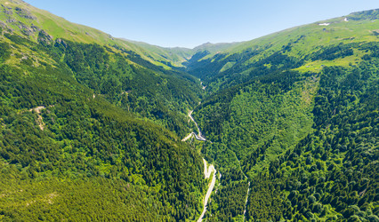 Similar image 22560555