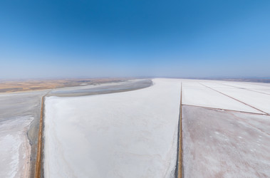 Similar image 22560556