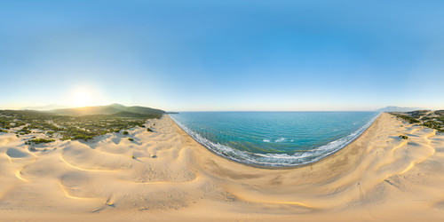 Similar image 22560557