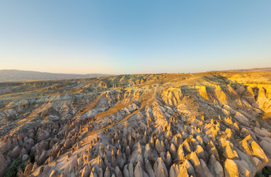 Similar image 22560558