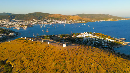 Similar image 22560559