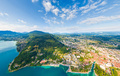 Similar image 22560560