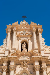 Similar image 22560562