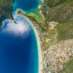 Similar image 22560563