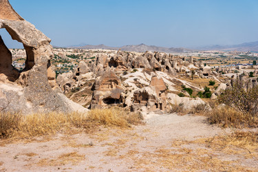 Similar image 22560564