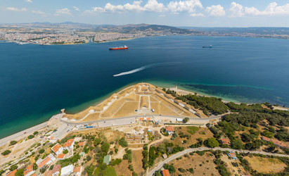 Similar image 22560566