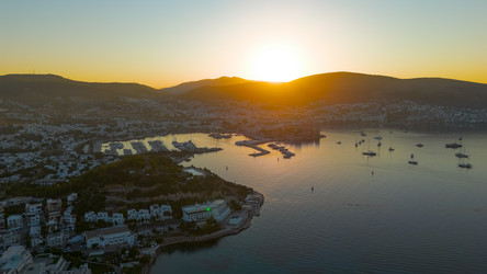 Similar image 22560567