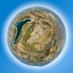 Similar image 22560568