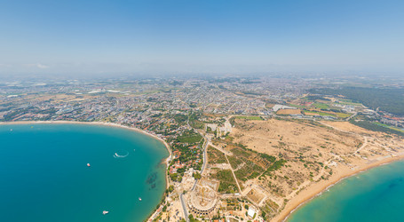 Similar image 22560569