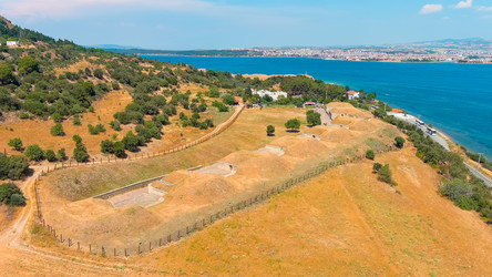 Similar image 22560570