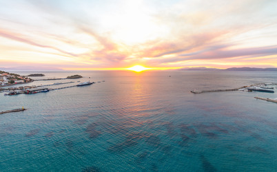 Similar image 22560571