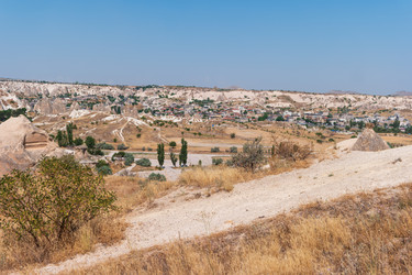 Similar image 22560573