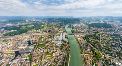 Similar image 22560574