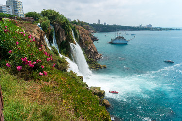 Similar image 22560576