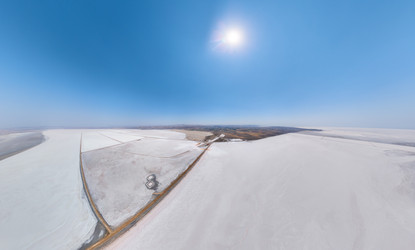 Similar image 22560577