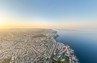 Similar image 22560578