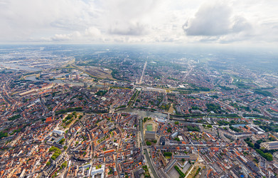 Similar image 22560579