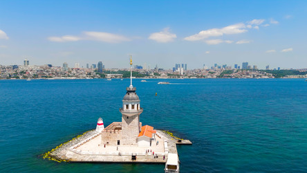 Similar image 22560580