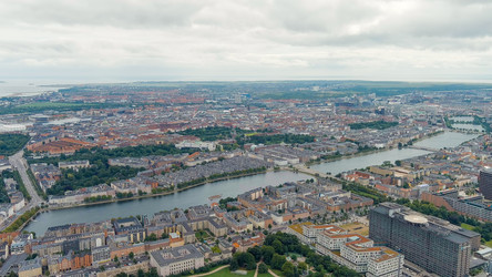 Similar image 22560581