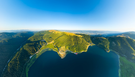 Similar image 22560583