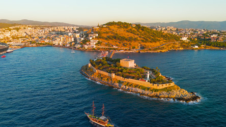 Similar image 22560586