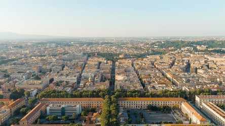 Similar image 22560587