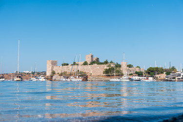 Similar image 22560589