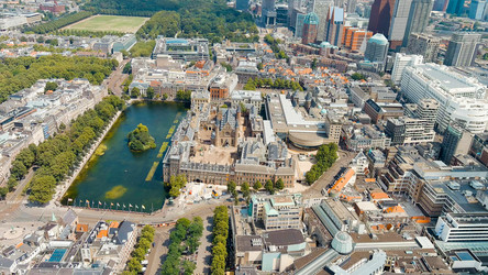 Similar image 22560590