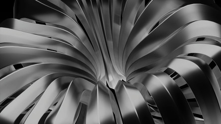 Similar image 22573185