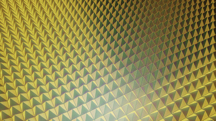 Similar image 22573243