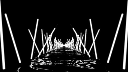 Similar image 22573303