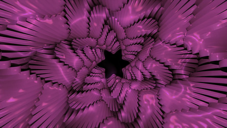 Similar image 22573363