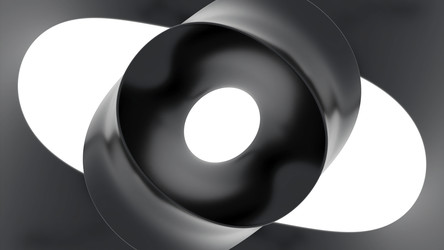 Similar image 22573471