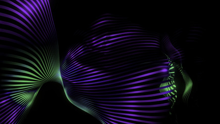 Similar image 22573530