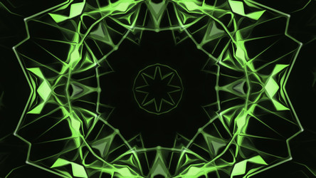 Similar image 22573589