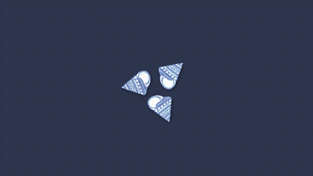 Similar image 22573634
